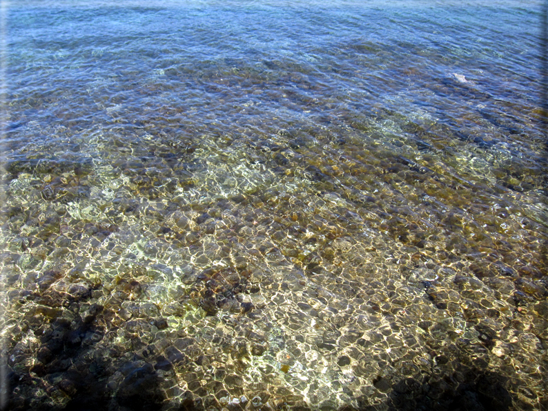 foto Isola di Krk